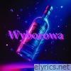 Wyborowa (feat. Inter) - Single