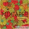 Mixtapes - Companions - EP