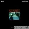 Mixup - Reportage - EP