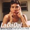 La Da Da - Single