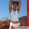 Elton John - Single