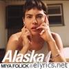 Alaska - Single