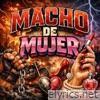 Macho de mujer - Single