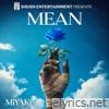 Mean - Single
