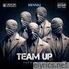 Team Up - Single