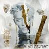 Sweet Disaster - Single
