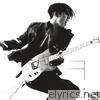 Miyavi - The Others