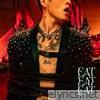 Eat Eat Eat - Single