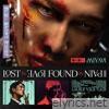 LOST IN LOVE, FOUND IN PAIN (Deluxe)