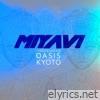 MIYAVI Virtual Live 7.0 in OASIS KYOTO - EP