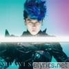 Strike It Out - EP