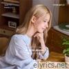 Bloom Again - Single
