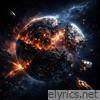 Disstrack an die Welt 6 - Single