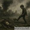 Kriegskind - Single