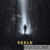 Seele - Single