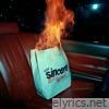 Still Sincere (feat. PinkPantheress) - Single