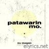 Patawarin Mo - Single