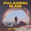Palaging Ikaw (feat. MJ Magno) - Single