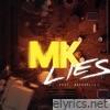 Mk - Lies (feat. Raphaella) - Single