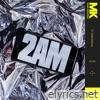Mk - 2am (feat. Carla Monroe) [Remixes]
