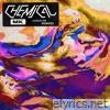 Mk - Chemical (Remixes) - EP