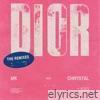 Mk - Dior (Remixes) [feat.  CHRYSTAL]