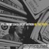 Follow Me Coach Brent Anthem - Single