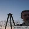 Dla Ciebie - Single
