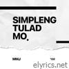 Simpleng Tulad Mo - Single