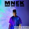 Mnek - Small Talk - EP