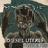 Diesel Uterus