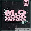 Good Friends - EP