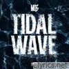 Tidal Wave - Single