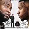 Mo3 & Tory Lanez - They Don't Know - Single