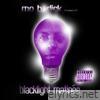 Mo B. Dick Presents : Blacklight Matinee