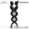 iNtertwined - Single