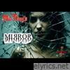 Mirror - Single