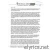 Mo Troper lyrics