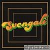 Alternate Versions from Svengali (Alternate Version) - EP