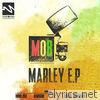 Marley - EP