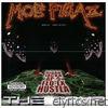Mob Figaz - The Comp