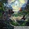 Mob Rules lyrics