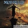 Balance Of Power - Single
