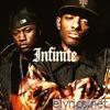 Infinite