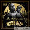 The Infamous Mobb Deep