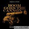 Mobb Deep - Boom Goes the Cannon... - Single