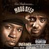 Mobb Deep - Infamy