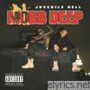 Mobb Deep - Juvenile Hell