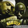 Mobb Deep - The Safe Is Cracked