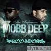 Mobb Deep - Free Agents